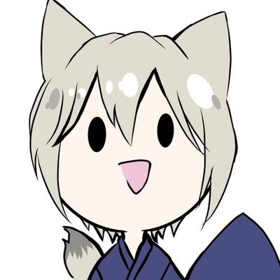 ◆❖◇ミカゲ◇❖◆さんのプロフィール画像