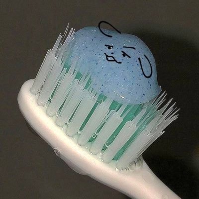 𝐏!さんのプロフィール画像