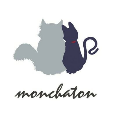 Monchaton* / モンシャトンさんのプロフィール画像