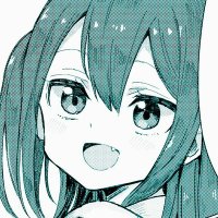 かける☆@『甘井さんは冷たくて甘い』GANMA!連載中 (@kakeruhosi) 's Twitter Profile Photo