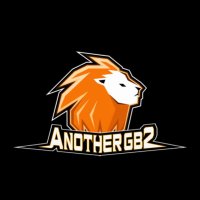 Another GB2 (@anothergb2) 's Twitter Profile