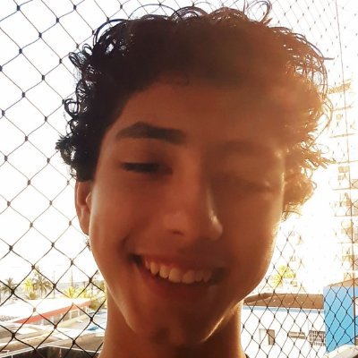 f1driver15y's profile picture. 15y Brazillian
250 dolls em campeonato
Radiant player with 60fps
Free Agent on Valorant
contact: odraucontato@gmail.com