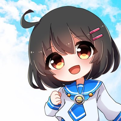 小吉（こきち）さんのプロフィール画像