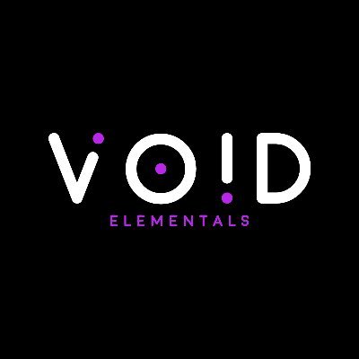 VOID Elementals