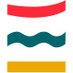 Postgrados en Ciencias ULagos (@postcienulagos) Twitter profile photo Postgrados en Ciencias ULagos (@postcienulagos) Twitter profile photo
