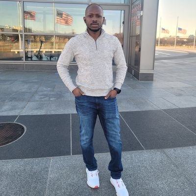 albertkin88's profile picture. 