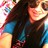 Cynthia Cedillo - @PeaceLoveZebra9 - Twitter