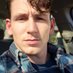 John (@john21659052) Twitter profile photo John (@john21659052) Twitter profile photo