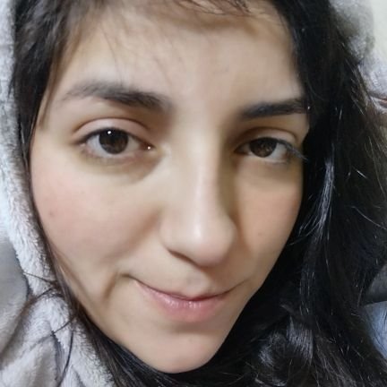 Estoy aquí sólo por información ✌️
Tejo
A veces dibujo https://t.co/OiA8azWTCq
I am a gentleman (já)