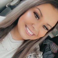 faith (@faith_stone33) 's Twitter Profile