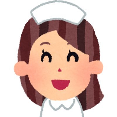 yametai_nurse__ Profile Picture