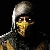 JattaSingh4's profile picture. 