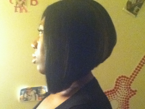 Sucha_Boss101's profile picture. 