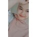 Annisa Chandra (@annisachandra8) Twitter profile photo Annisa Chandra (@annisachandra8) Twitter profile photo