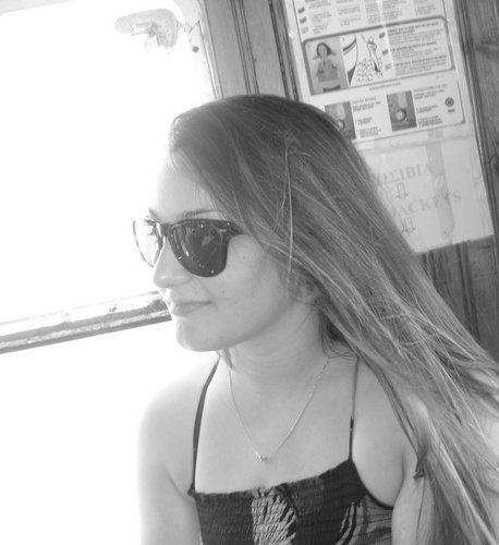 NagiaZ's profile picture. 