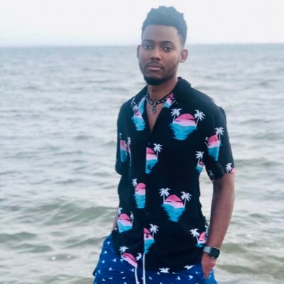 🇭🇹 ⛪️ 👨🏾🔬 PhD candidate at University of Kansas. Unckless lab. #biochem #evolution #AntimicrobialPeptides #AMR