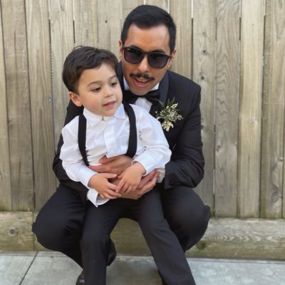 angel_jesus's profile picture. Music. Socks. Psychology.