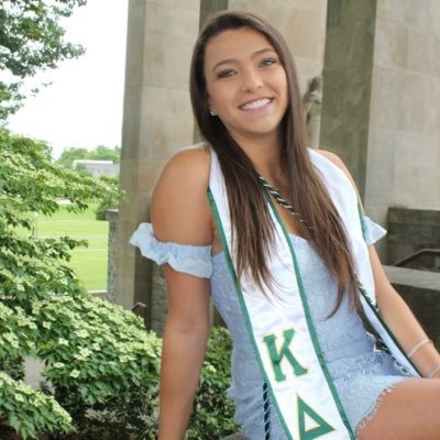 alexaarose1's profile picture. Lake Norman ~ Virginia Tech 2019 | SU DPT 2022