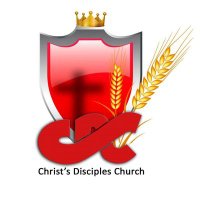 Christ's Disciples Church(@Selvaa85133700) 's Twitter Profile Photo