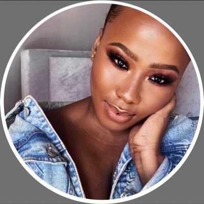 MrsDineoDee's profile picture. 😮‍💨