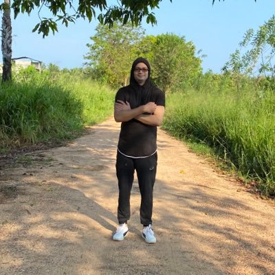 dallaslk's profile picture. 