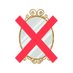 feeltiredgirl (@feeltiredgirl) Twitter profile photo feeltiredgirl (@feeltiredgirl) Twitter profile photo