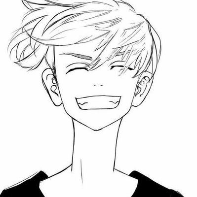 요루さんのプロフィール画像