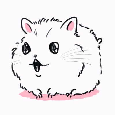 unizkさんのプロフィール画像