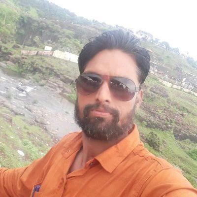 (स्वदेशी जागरण मंच)( स्वावलंबी भारत अभियान)( जन अभियान परिषद धार)(धार नारी शक्ति विकास mp अध्यक्ष )(आ.प्रां.स.प्रेरक शिक्षक संघ म.प्र.उपाध्यक्ष)