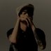 𝐎𝐍𝐄. (@oneprivte) Twitter profile photo 𝐎𝐍𝐄. (@oneprivte) Twitter profile photo