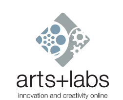 ArtsLabs1's profile picture. Arts+Labs is a collaboration between tech and creative communities that embrace today’s rich Internet to deliver innovative digital products to consumers.