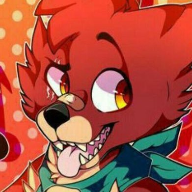 duke_bad's profile picture. (DontKnowArtists sry) (26yrs)