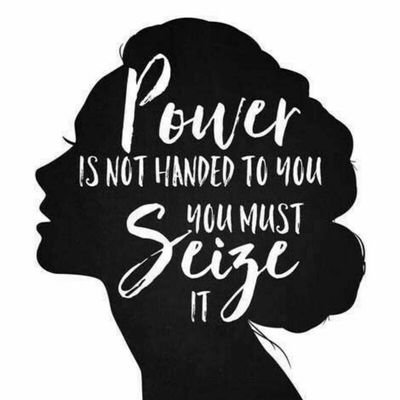 lalan1725's profile picture. 