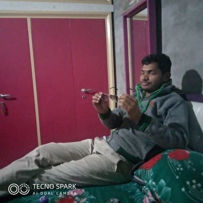 Sudhirs61075446's profile picture. 