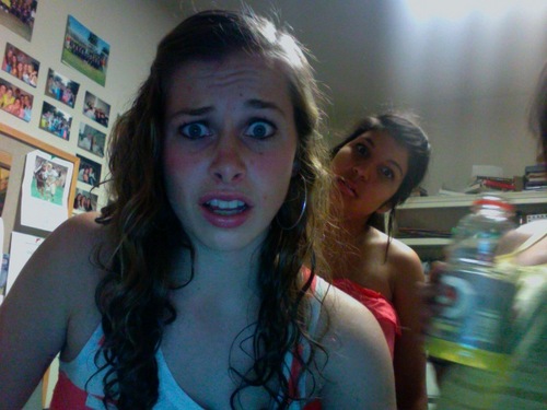 marmar913's profile picture. frary laughing till the day i die.