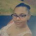 Jazmin Fink (@jazminfink22) Twitter profile photo Jazmin Fink (@jazminfink22) Twitter profile photo