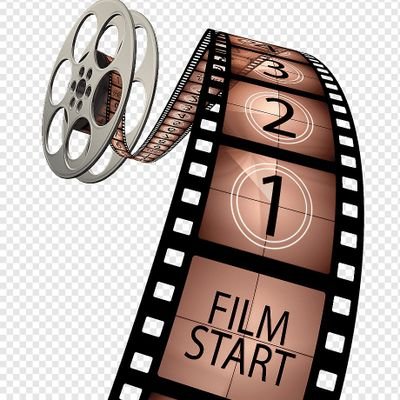 📽 Herzlich Willkommen zu deinem Filmtipp! 📽

Neuerscheinungen, Filmperlen, Geheimtipps!

Mit Links zu Trailern und den Streaming-Anbietern!

#DeinFilmtipp 📽