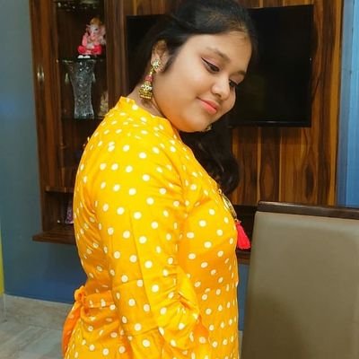 proudtobeavirgo's profile picture. UM DAE CBS MUMBAI