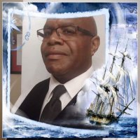Clarence Tate - @Clarenc54495267 Twitter Profile Photo