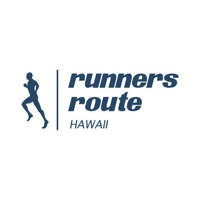 Largest Running Specialty Store in Hawaii. EST. 1983
We bring you running gear from Hawaii that is full of Aloha.