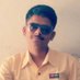 Vivek Khatri (@vivekkh64552588) Twitter profile photo Vivek Khatri (@vivekkh64552588) Twitter profile photo