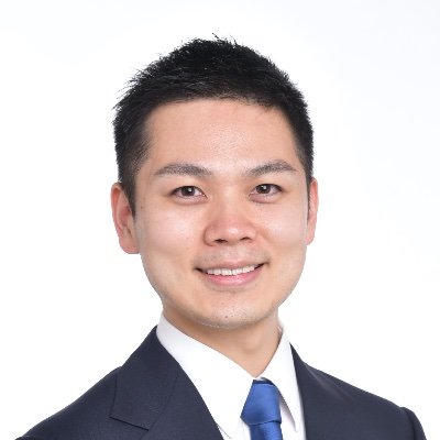 kotaroT84's profile picture. 眼科医、網膜硝子体疾患専門。OCT,OCTAによる画像解析、新規Biomarker探しをしています。毎週Podcastで最新論文を紹介しています。https://t.co/pP54w43B3c