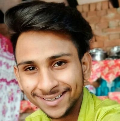 passion for success should be there then what is the reason for difficulties 😍😍😍
My you tube chennel
👇👇👇👇👇
https://t.co/x01hByPLsO