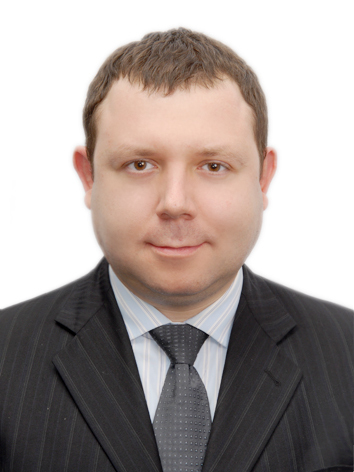 Общественно-политическое Движение
Будущее России