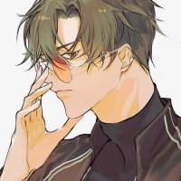 ε
ε½ζΈι±Ό (@xiaotujiii) 's Twitter Profile Photo ε
ε½ζΈι±Ό (@xiaotujiii) 's Twitter Profile Photo