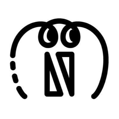 manoさんのプロフィール画像