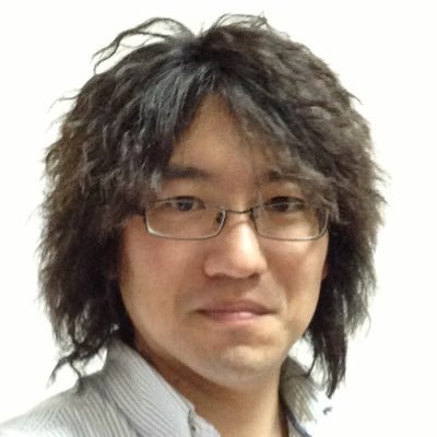 植物の代謝物に興味がある元研究者 植物関係の(リ)ポストが多め 座右の銘はTo infinity and beyond!