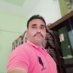 Surjit gill (@surjitgill15) Twitter profile photo Surjit gill (@surjitgill15) Twitter profile photo