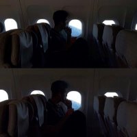 عمّار (@ammar_iil) 's Twitter Profile