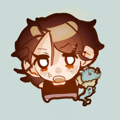 도롱이 오타쿠さんのプロフィール画像